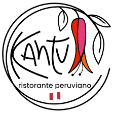 Immagine di copertina del ristorante Kantu Ristorante Peruviano