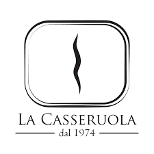 Immagine di copertina del ristorante La Casseruola