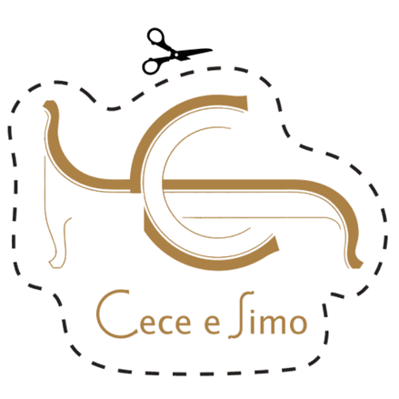 Immagine di copertina del ristorante Locanda Cece Simo