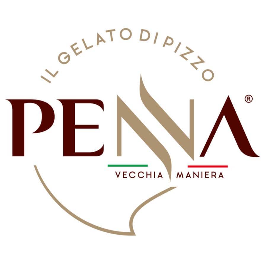 Immagine di copertina del ristorante Il Tartufo Penna