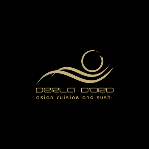 Immagine di copertina del ristorante La Perla d'Oro - Porta Vittoria