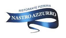 Immagine di copertina del ristorante Ristorante Pizzeria Nastro Azzurro