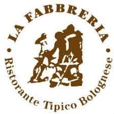Immagine di copertina del ristorante La Fabbreria