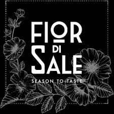 Immagine di copertina del ristorante Fior di Sale