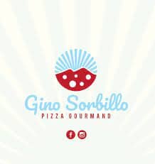 Immagine di copertina del ristorante Gino Sorbillo - Gourmand Milano