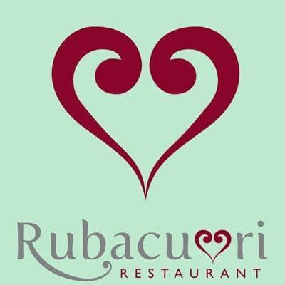 Immagine di copertina del ristorante Ristorante Rubacuori