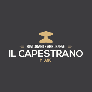 Immagine di copertina del ristorante Il Capestrano