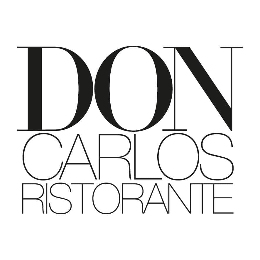 Immagine di copertina del ristorante Don Carlos
