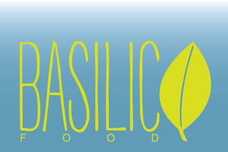 Immagine di copertina del ristorante Basilico Food