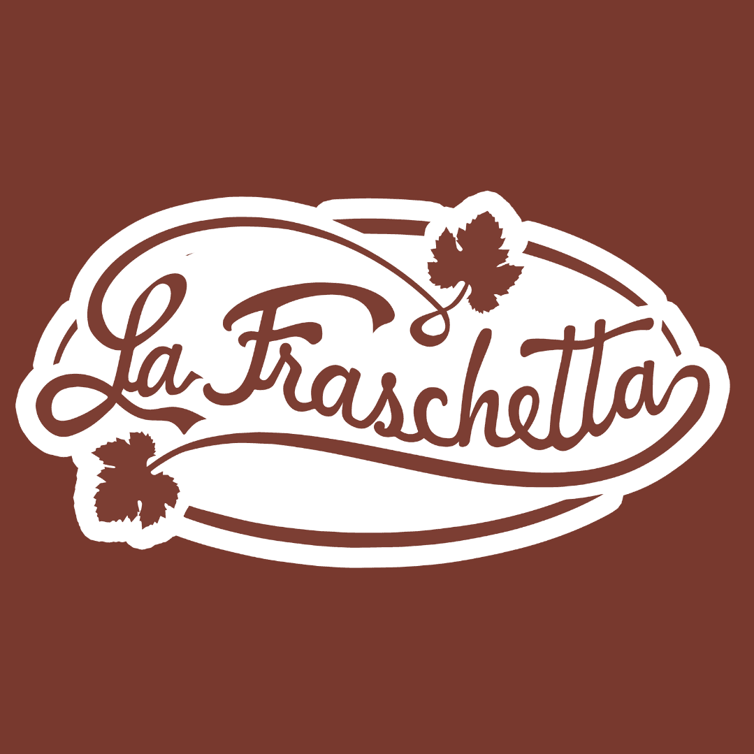 Immagine di copertina del ristorante TRATTORIA LA FRASCHETTA