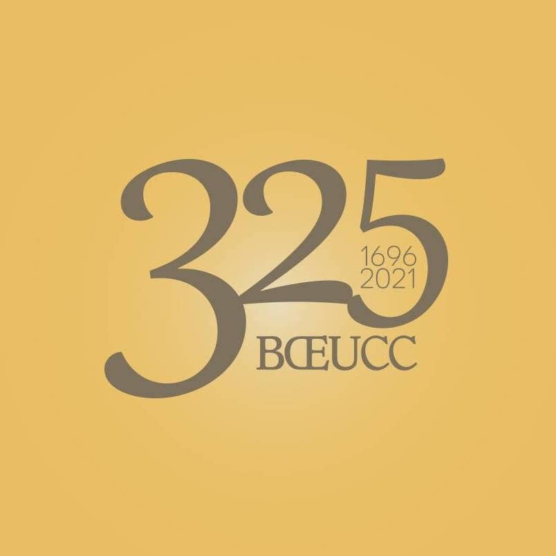 Immagine di copertina del ristorante Antico Ristorante Boeucc