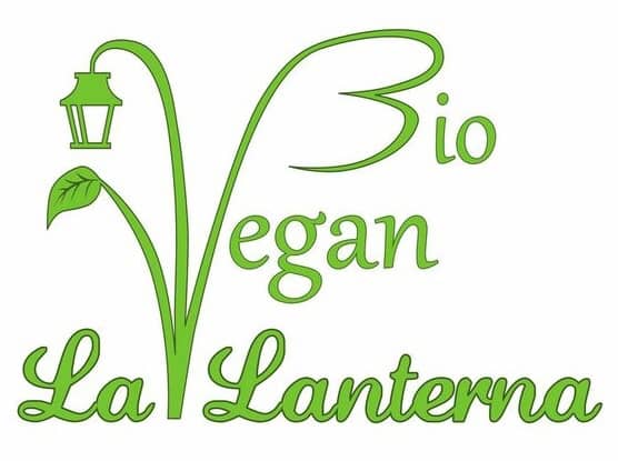Immagine di copertina del ristorante La Lanterna