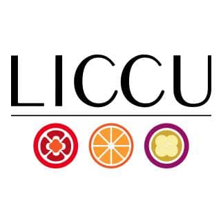 Immagine di copertina del ristorante Liccu
