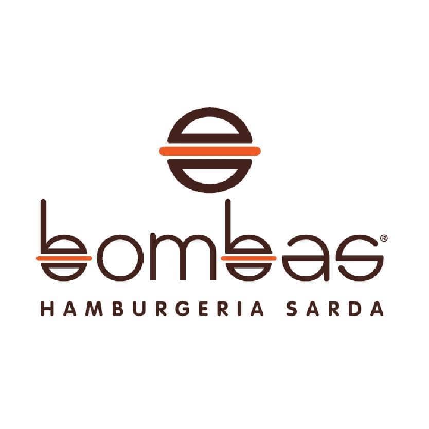 Immagine di copertina del ristorante Bombas Bologna- Hamburgeria Sarda