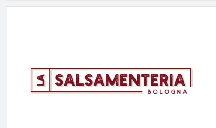Immagine di copertina del ristorante Salsamenteria Bologna