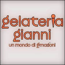 Immagine di copertina del ristorante Gelateria Gianni