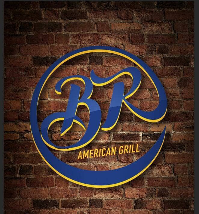 Immagine di copertina del ristorante Burgerino