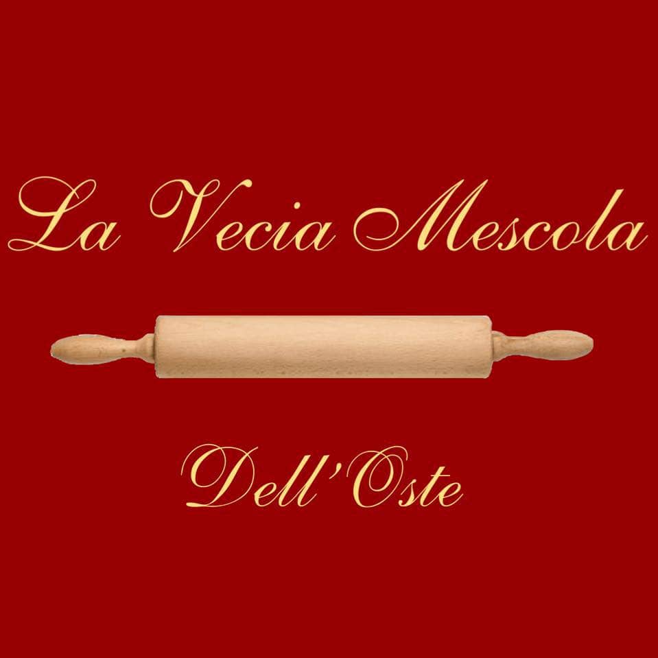 Immagine di copertina del ristorante La Vecia Mescola