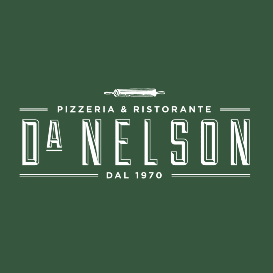 Immagine di copertina del ristorante Da Nelson