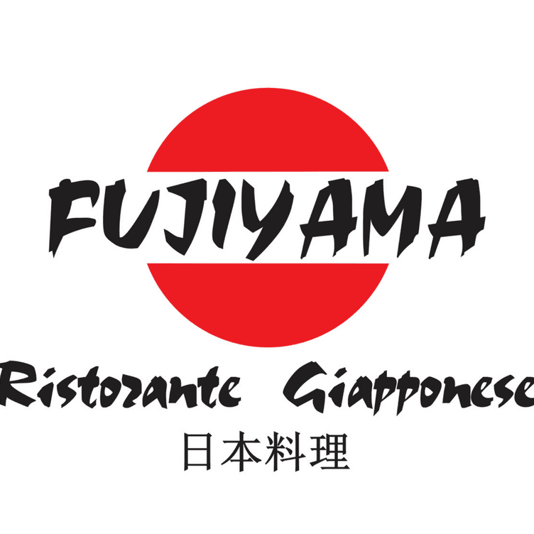 Immagine di copertina del ristorante Fujiyama Nizza