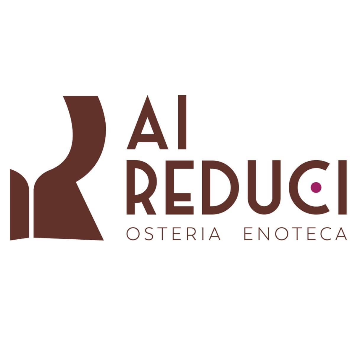 Immagine di copertina del ristorante Ai Reduci