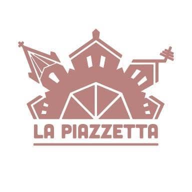 Immagine di copertina del ristorante La Piazzetta Ristorante