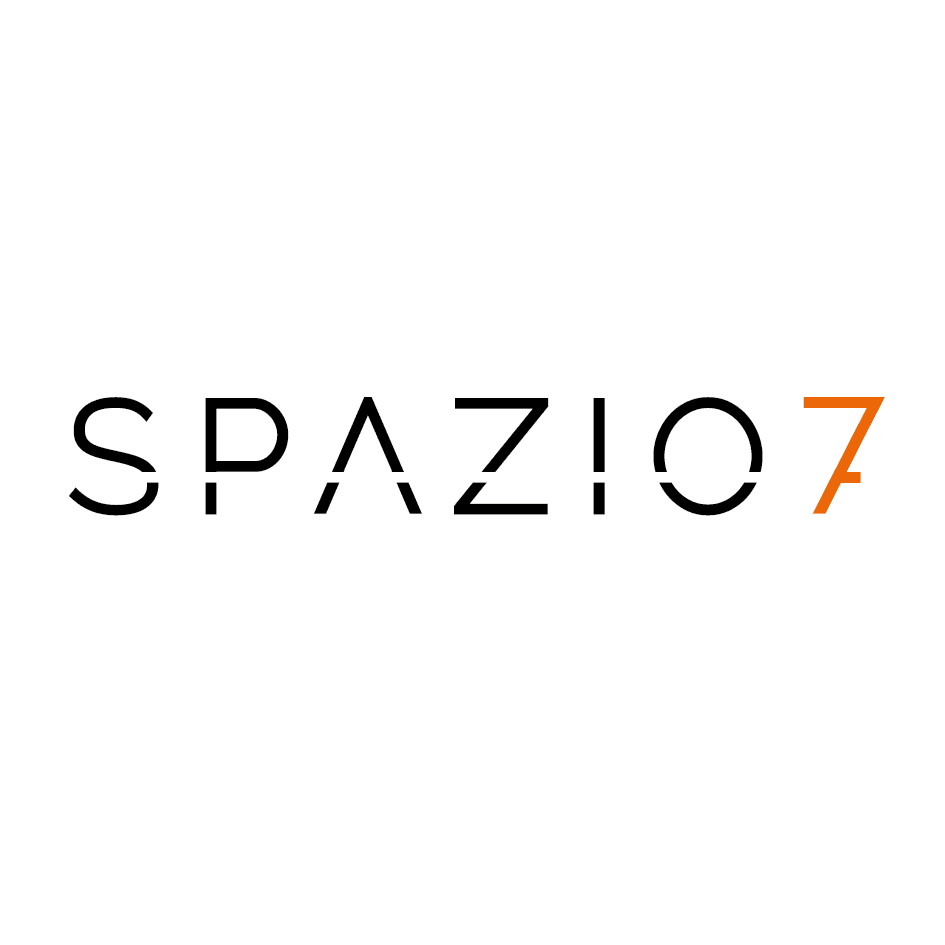 Immagine di copertina del ristorante Spazio7