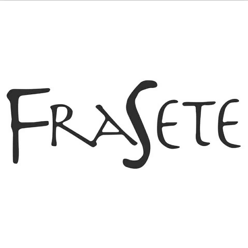 Immagine di copertina del ristorante Frasete