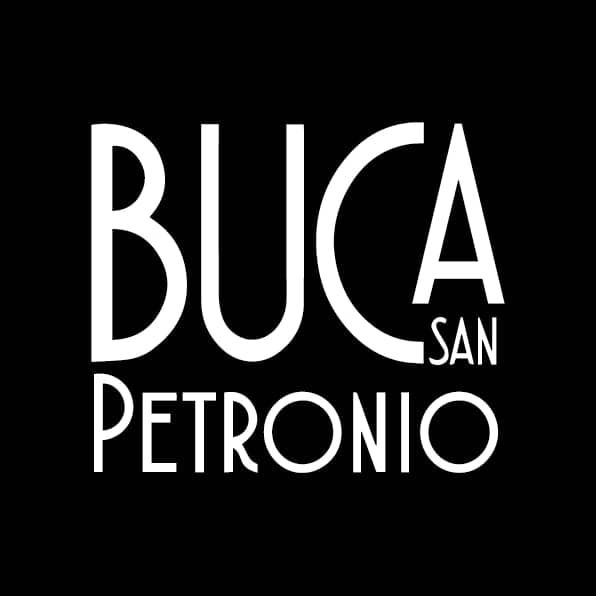 Immagine di copertina del ristorante Buca San Petronio