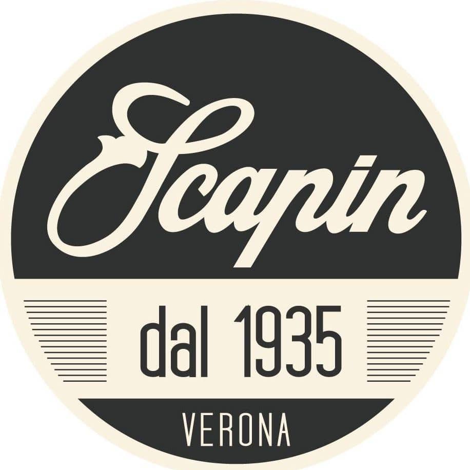 Immagine di copertina del ristorante Scapin Osteria e Bottega