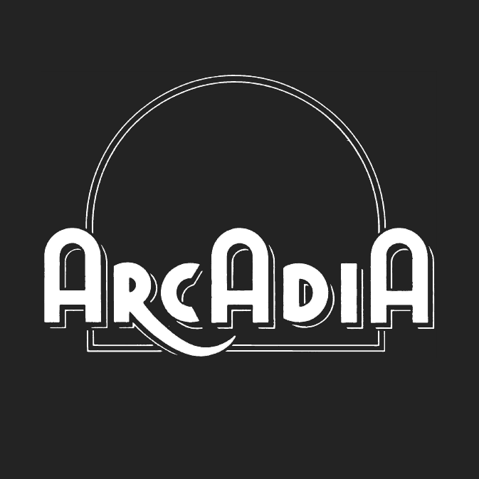 Immagine di copertina del ristorante Arcadia