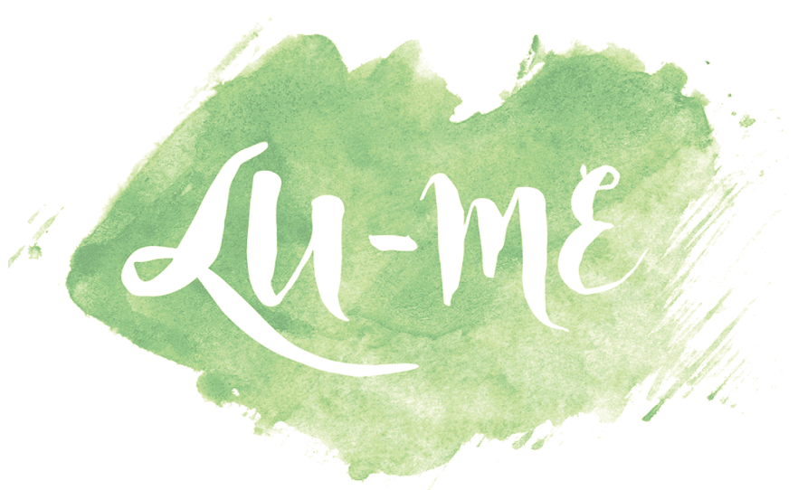 Immagine di copertina del ristorante Lu-Me Fusion