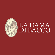 Immagine di copertina del ristorante Osteria Pizzeria La Dama di Bacco