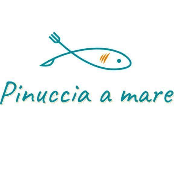 Immagine di copertina del ristorante Pinuccia a mare 