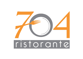 Immagine di copertina del ristorante 704 Ristorante