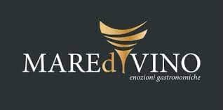 Immagine di copertina del ristorante MareDiVino