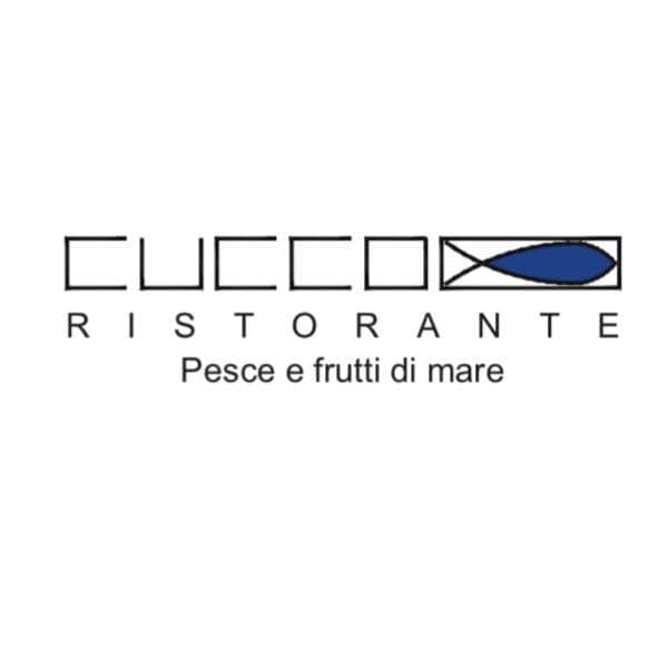 Immagine di copertina del ristorante Cucco