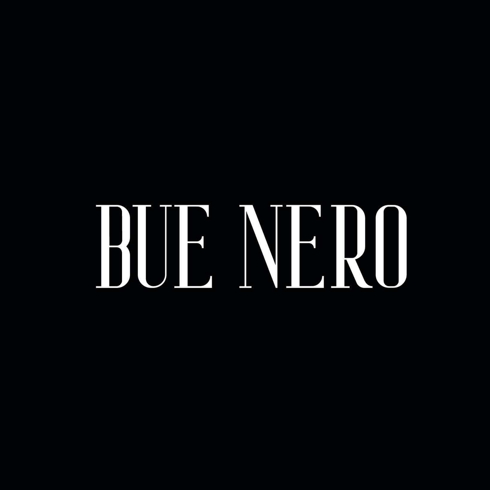 Immagine di copertina del ristorante Bue Nero