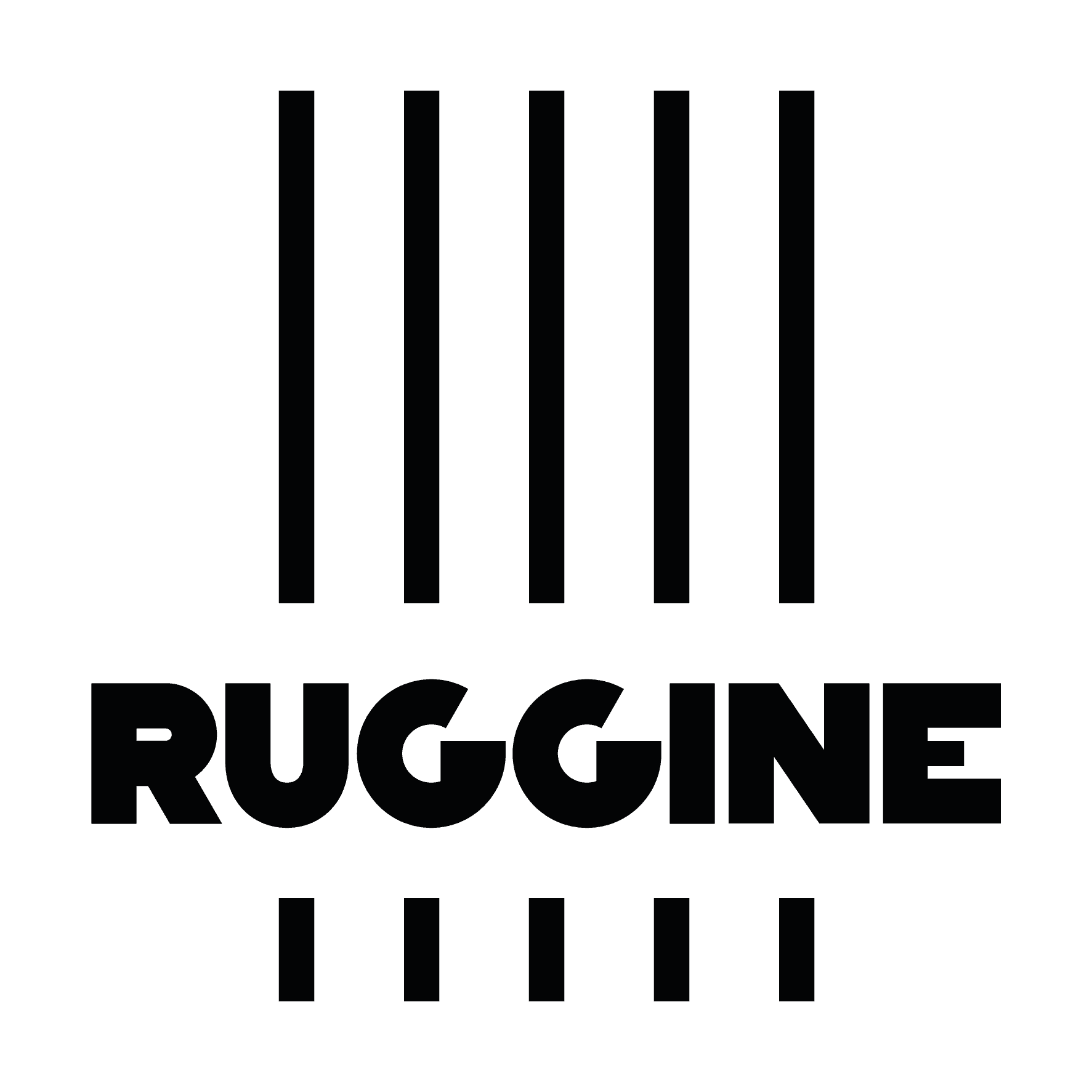 Immagine di copertina del ristorante Ruggine - Bologna 