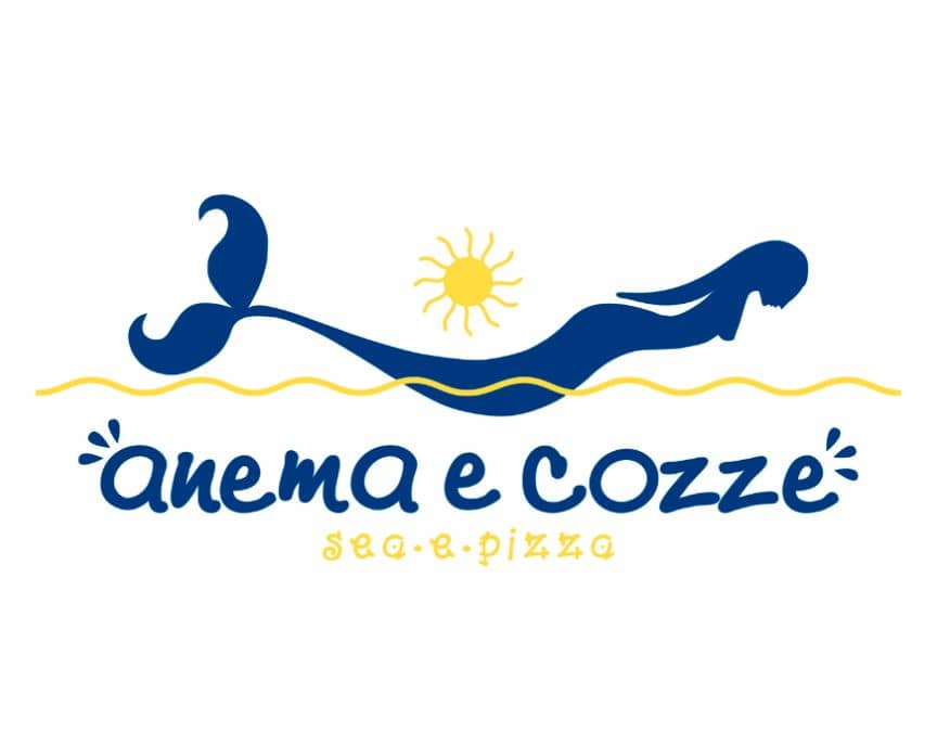Immagine di copertina del ristorante Anema e Cozze Ristorante Pizzeria