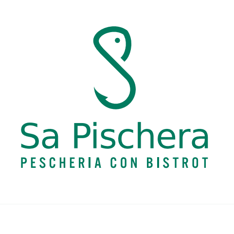Immagine di copertina del ristorante Sa Pischera