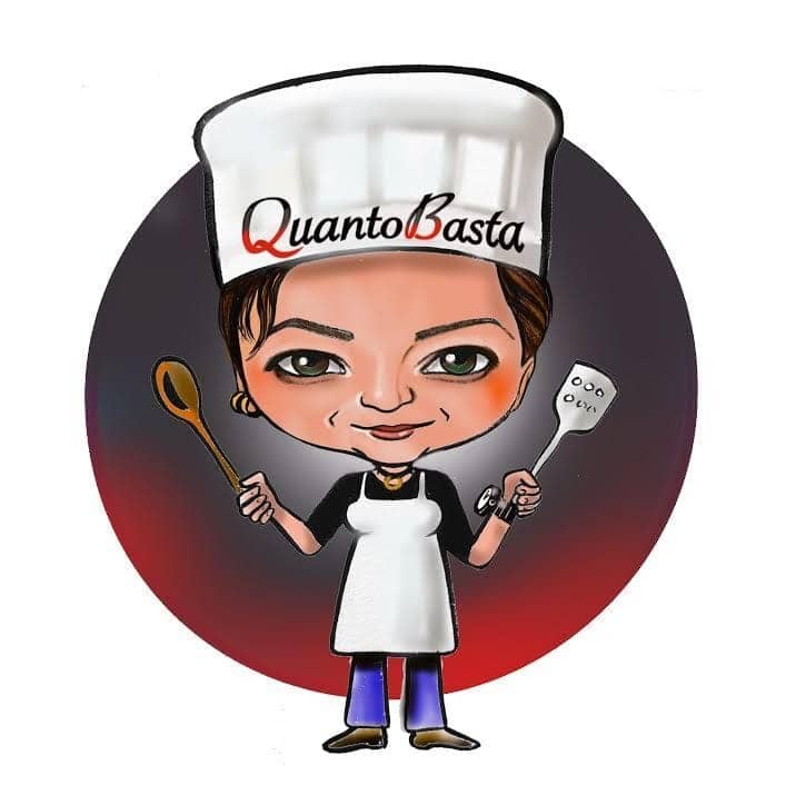 Immagine di copertina del ristorante QuantoBasta Restaurant