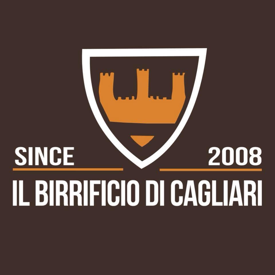 Immagine di copertina del ristorante Il Birrificio Di Cagliari