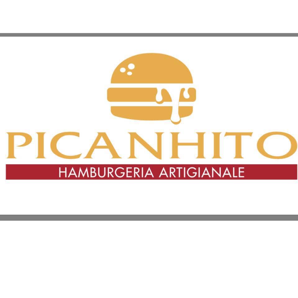 Immagine di copertina del ristorante Picanhito