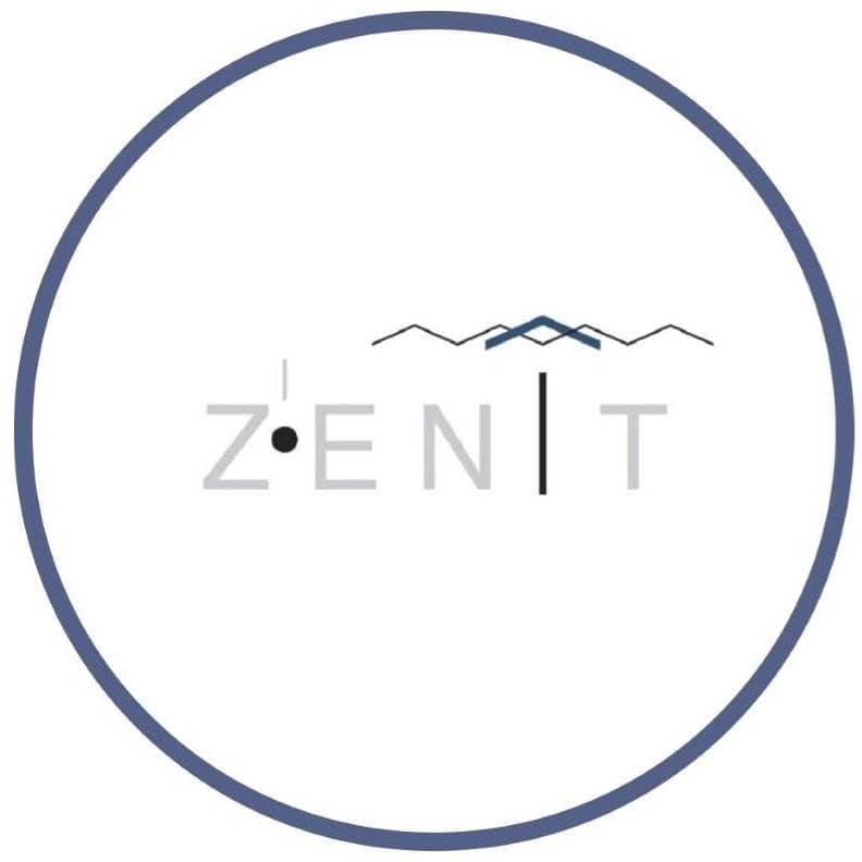 Immagine di copertina del ristorante Lo Zenit - Da Minestrone