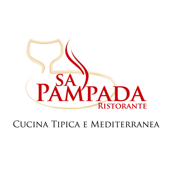 Immagine di copertina del ristorante Sa Pampada