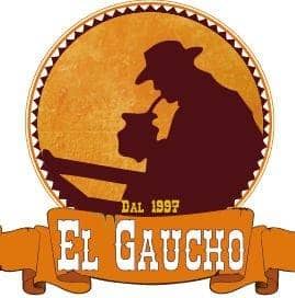 Immagine di copertina del ristorante El Gaucho