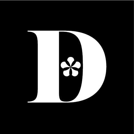 Immagine di copertina del ristorante Daisy