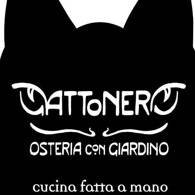 Immagine di copertina del ristorante GattoNero