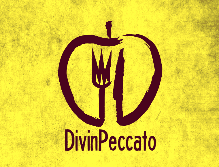 Immagine di copertina del ristorante Divinpeccato
